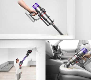 Dyson V11 Torque Drive Extra trådløs støvsuger