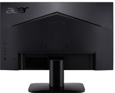 Acer KA270 27" skjerm