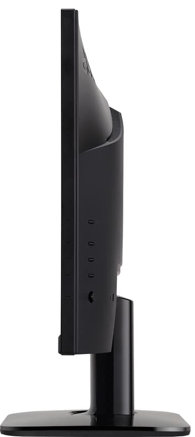 Acer KA270 27" skjerm