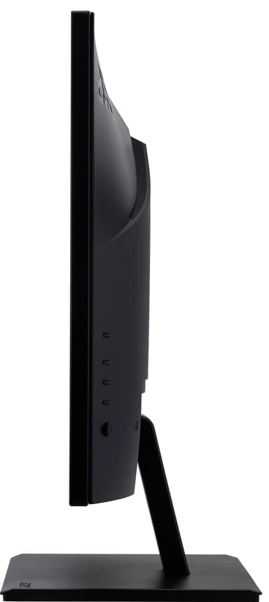 Acer V277Ubmiipx 27" skjerm