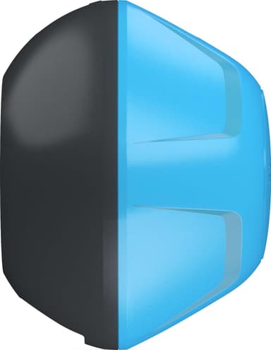Garmin Striker Cast ekkolodd med GPS til fisking