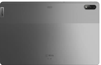 Lenovo Tab P12 Pro 12,6" nettbrett 8/256 GB WiFi (skifergrå)