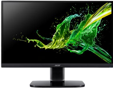 Acer KA240Y 23,8" skjerm