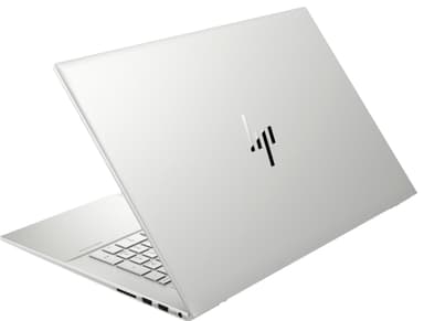 HP ENVY 17 i7-11/16/1000/MX450 17.3" bærbar PC