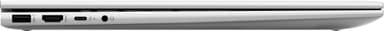 HP ENVY 17 i7-11/16/1000/MX450 17.3" bærbar PC