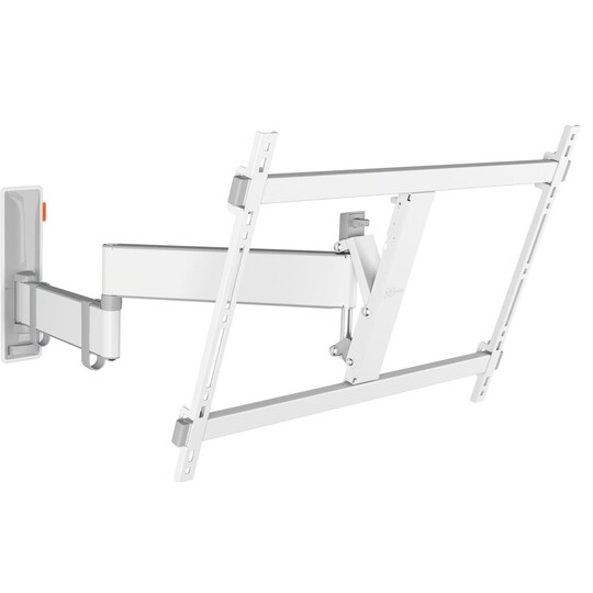 Vogels COMFORT Full Motion+ TV veggfeste TVM3645 (hvit)