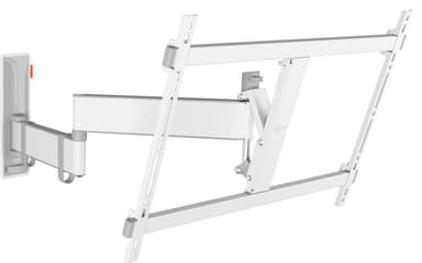 Vogels COMFORT Full Motion+ TV veggfeste TVM3645 (hvit)