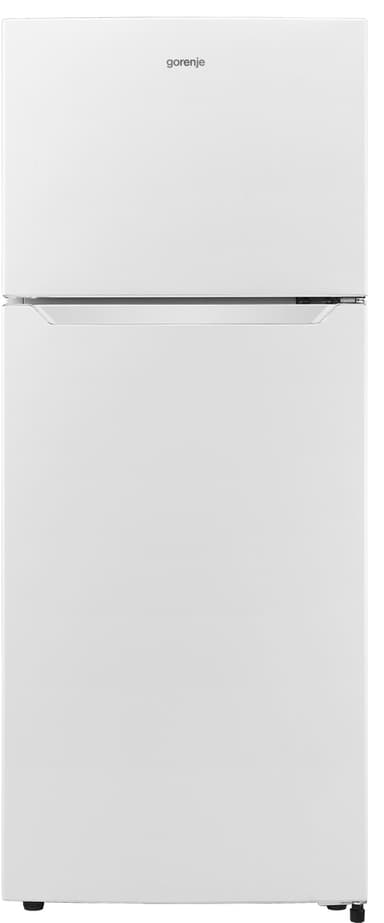 Gorenje kjøleskap/fryser RF3121PW4