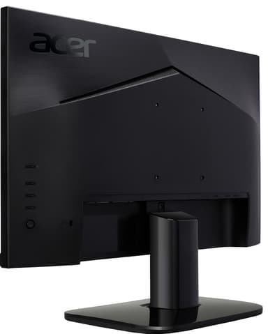 Acer KA270 27" skjerm