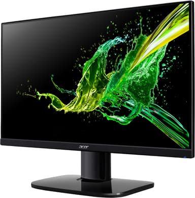 Acer KA270 27" skjerm