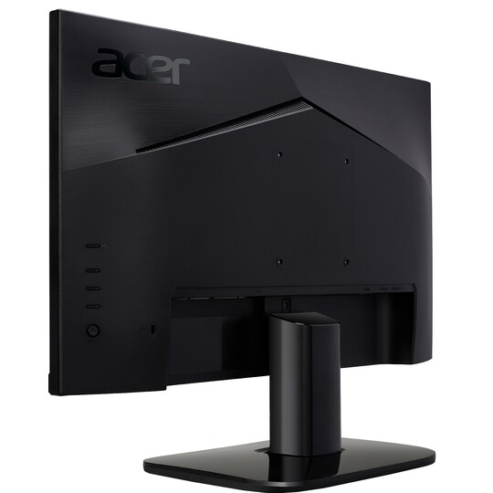 Acer KA240Y 23,8" skjerm