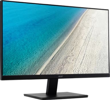 Acer V277Ubmiipx 27" skjerm
