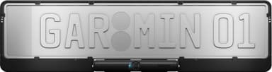 Garmin BC40 trådløst ryggekamera