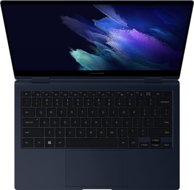 Samsung Galaxy Book Pro 360 i5/8/512/W11 15.6" 2-i-1