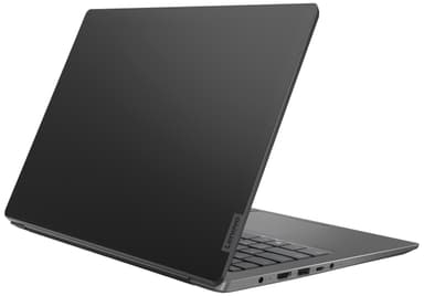 Lenovo Ideapad 530s 14" bærbar PC (onyx sort)