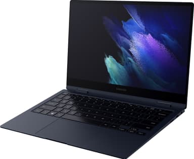Samsung Galaxy Book Pro 360 i5/8/512/W11 15.6" 2-i-1