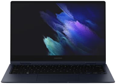 Samsung Galaxy Book Pro 360 i5/8/512/W11 15.6" 2-i-1