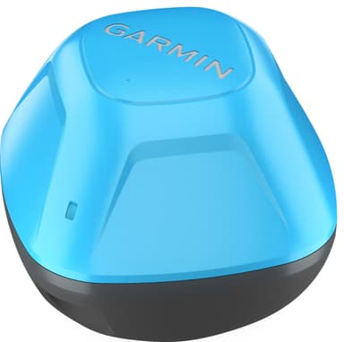 Garmin Striker Cast ekkolodd med GPS til fisking