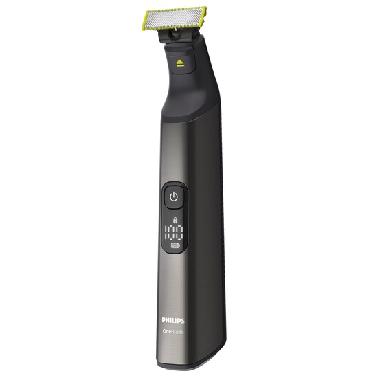 Philips OneBlade Pro trimmer QP665061