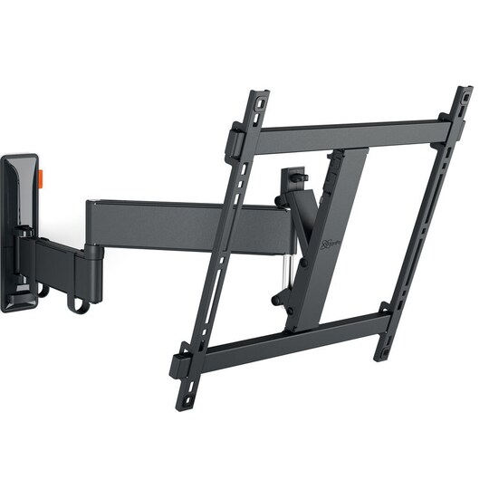 Vogels COMFORT Full Motion+ TV veggfeste TVM3445 (sort)