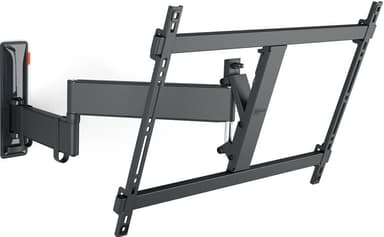 Vogels COMFORT Full Motion+ TV veggfeste TVM3645 (sort)