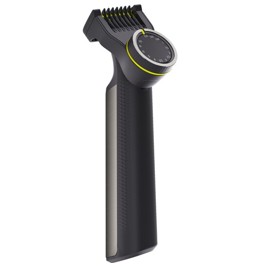 Philips OneBlade Pro trimmer QP665061