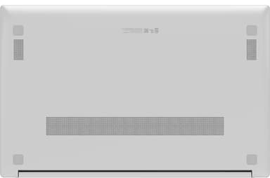 Samsung Galaxy Book i3/8/256/W11 15.6" bærbar PC