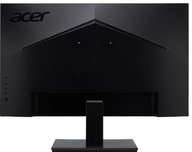 Acer V277Ubmiipx 27" skjerm