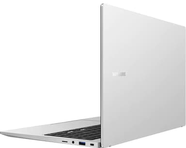 Samsung Galaxy Book i3/8/256/W11 15.6" bærbar PC