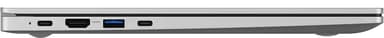 Samsung Galaxy Book i3/8/256/W11 15.6" bærbar PC
