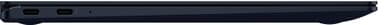 Samsung Galaxy Book Pro 360 i5/8/512/W11 15.6" 2-i-1