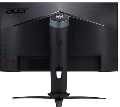 Predator XB273UGX 27" gamingskjerm