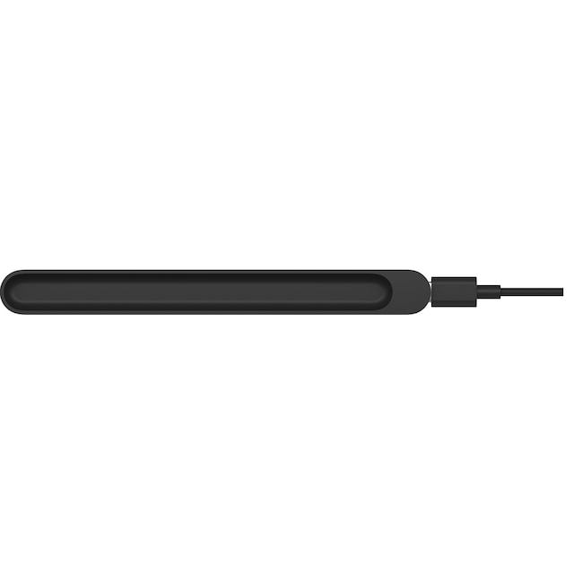 Microsoft Surface Slim Pen 2 lader