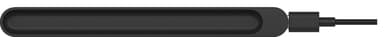 Microsoft Surface Slim Pen 2 lader