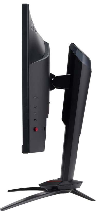Predator XB273UGX 27" gamingskjerm