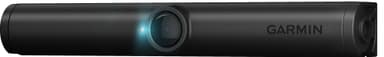 Garmin BC40 trådløst ryggekamera