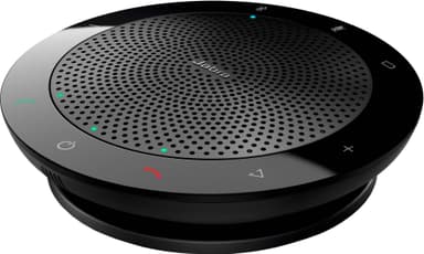 Jabra Connect 4s høyttalertelefon
