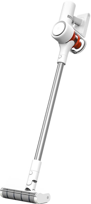 Xiaomi Mi 1C trådløs støvsuger 25876
