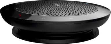 Jabra Connect 4s høyttalertelefon