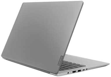 Lenovo Ideapad 530s 14" bærbar PC (mineralgrå)