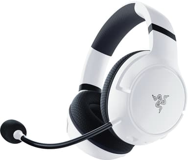 Razer Kaira for Xbox gaming headset (hvit)