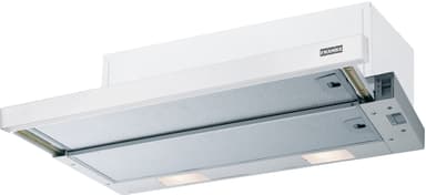 Franke ventilator  FTC