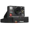 Polaroid Originals OneStep 2 analogt kamera (grafitt)