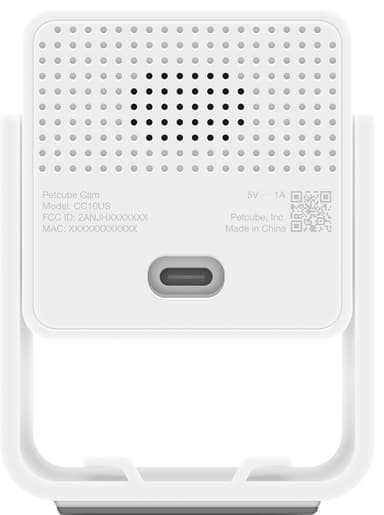 Petcube Cam