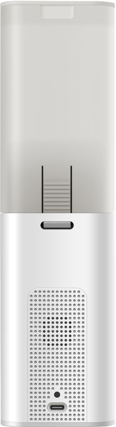 Petcube Bites 2 Lite