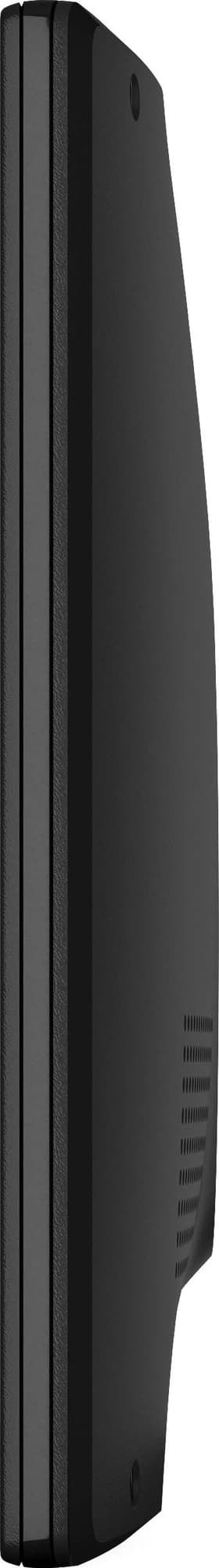 Garmin DriveSmart 86 EU MT-S