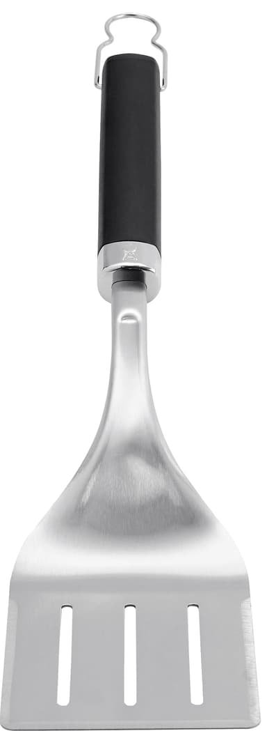 Weber Precision grillspade 6761