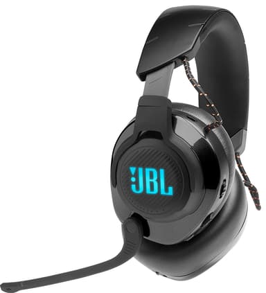 JBL Quantum 610 trådløst gaming headset
