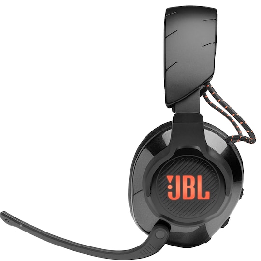 JBL Quantum 610 trådløst gaming headset