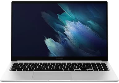 Samsung Galaxy Book i3/8/256/W11 15.6" bærbar PC